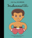 Muhammad Ali by Maria Isabel Sanchez Vegara