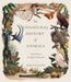 The Unnatural History of Animals by Martyn Linnie