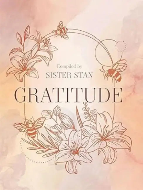 Gratitude