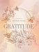 Gratitude