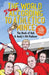 Athletico Mince by Bob Mortimer