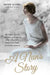 A Nun's Story by Agatha