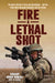 Lethal Shot by Rob Driscoll
