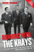 Running with the Krays by Freddie Foreman