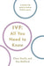 IVF: All You Need To Know by Susan Bedford
