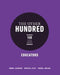 The Other Hundred Educators by Global Institute for Tomorrow
