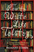 How to Write Like Tolstoy by Richard Cohen