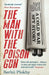 The Man with the Poison Gun by Serhii Plokhy