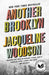 Another Brooklyn by Jacqueline Woodson
