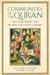 Communities of the Qur'an: Dialogue, Debate and Diversity in the 21st Century by Emran Iqbal El-Badawi