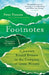 Footnotes: A Journey Round Britain in the Company of Great Writers by Peter Fiennes
