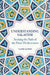 Understanding Salafism: Seeking the Path of the Pious Predecessors  by Yasir Qadhi