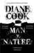 Man V. Nature by Diane Cook