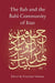 The Bab and the Babi Community of Iran by Fereydun Vahman