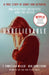 Unbelievable by T. Christian Miller