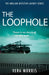 The Loophole by Vera Morris