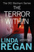 The Terror Within by Linda Regan