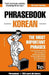 English-Korean phrasebook and 250-word mini dictionary by Andrey Taranov