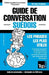 Guide de conversation Français-Suédois et vocabulaire thématique de 3000 mots by Taranov, Andrey
