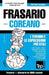 Frasario Italiano-Coreano e vocabolario tematico da 3000 vocaboli by Taranov, Andrey