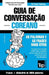 Guia de Conversação Português-Coreano e vocabulário temático 3000 palavras by Taranov, Andrey