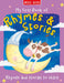 My First Nursery Treasury by Miles Kelly