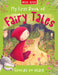 My First Book of Fairytales by Miles Kelly