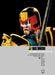 Judge Dredd: The Complete Case Files 39 by John Wagner