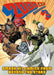 2000 Ad Regened Volume 3, 3 by Arthur Wyatt