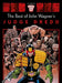 The Best of John Wagner's Judge Dredd by John Wagner