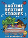 Badtime Bedtime Stories by Leo Baxendale