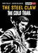 The Steel Claw: The Cold Trail by Tom Tully