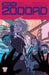 Best of 2000 Ad Volume 1: The Essential Gateway to the Galaxy's Greatest Comic by Alan Moore