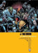 Judge Dredd: The Complete Case Files 42 by John Wagner