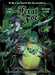 Feral & Foe by Dan Abnett