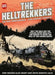 The Helltrekkers by John Wagner