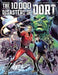 The 10,000 Disasters of Dort by Mike Butterworth