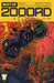 Best of 2000 Ad Volume 3: The Essential Gateway to the Galaxy's Greatest Comic by To Be Announced