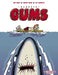Classic Gums by Roy Davis