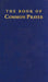 The Church of Ireland Book of Common Prayer: Desk Edition by Not Available (NA)