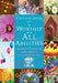 Creative Ideas for Worship with All Abilities: In Association with l'Arche by Hazel Bradley, Jim Cargin