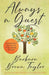 Always a Guest: Speaking of faith far from home by Sophie Lark