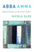 Abba Amma: Improvisations on the Lord's Prayer by Nicola Slee