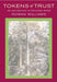 Tokens of Trust: An Introduction to Christian Belief by Rowan Williams