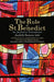 The Rule of St Benedict: An Inclusive Translation by Ed Willes