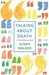 Talking About Death: A pastoral guide by Susan Walker