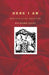 Here I Am: Reflections on the Ordained Life by Richard Giles