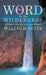 Word in the Wilderness: A Poem a Day for Lent and Easter by Malcolm Guite