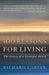 100 Reasons for Living: The Diary of a Grateful Heart by Richard Carter