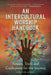 An Intercultural Worship Handbook by Ian Collinge